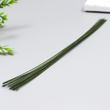 Wire for creativity 