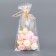 Package Packy BOPP, "Greet with a gift" 15*30 cm