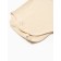 Costume (body and overalls) I, I grow 74-80 cm, pink