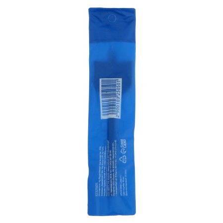 Drill on wood feather tundra, hexagonal shank, 38 x 152 mm-1