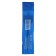 Drill on wood feather tundra, hexagonal shank, 38 x 152 mm