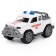 Ambulance car "Legionnaire-Mini"