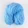 Yarn "Karachaevskaya" 100% acrylic 700-720m/220 ± 20g mix