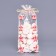 Package Packy BOPP, "February 23" 15*30 cm