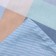 Lovelife 2PP Square Blue, 175x215cm, 200x225cm, 50x70cm-2sht, satin, cotton 125g/m