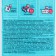Big Washing bleach based on active oxygen, 1000 grams