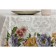 Clay Alegra "Spring Meadow", 137 cm, 20 pp, PW195-R892-1-2,