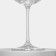 A set of glass glasses for the wine "Pion", 350 ml, 6 pcs