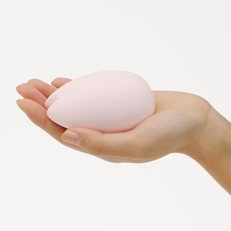 Vibrator Iroha Sakura V.2-5