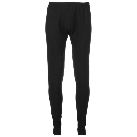 The thermal underwear set is somfort classic (2 layers), size 50, height 182-188-5