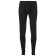 The thermal underwear set is somfort classic (2 layers), size 50, height 182-188