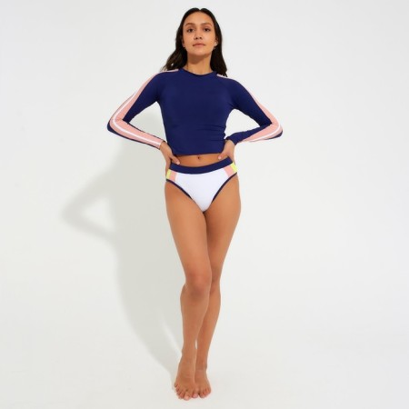 Separate Minaku Minaku swimsuit, size 44-3