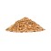 Rio food for wavy parrots during molting, 1 kg