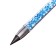 Black -graphic pencil, mix butterfly