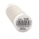 SEW-HALL thread for all materials, 200 m, 748277 (299 light gray-beige)