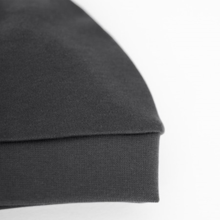 Шапка Basic, размер 44-46 см-3