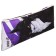 Penal soft 1 compartment, 100 x 200 mm, flat, Meshu "Stranger", artificial leather