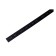 Thermal tube is 10.0/5.0 1m black. Rexant 21-0008