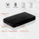 The Foreign Universal Booster Airline 8000mach, USB 5V/2A, ICE 350A Start, Light 102191