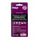 ABCDEFUKOFF ABCROTHISTICTION, AROMITE: Black Ice