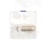 A set of tools for repairing glasses screwdriver, tweezers, screws, rogues 70 pcs.