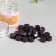 Surgut in granules in the jar of "octagonal" ash-violet 9 g 4.5x3x33 cm