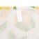 Ethel towel Lemons 40x70 cm, 100% cotton, reps 190 g/m2