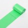 Bio bags "Piggon" for cleaning dogs 20 x 30 cm, 8 μm, roll 20 pcs, green