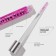 Influence Beauty Glitter Dose Gel Gel Balmon, Ton 04, 6.5 ml