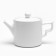 Set for the tea ceremony "Jackie", 4 people, a cup of 70 ml, a kettle of 200 ml