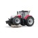 Трактор Steyr 6300 Terrus CVT