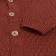 Knitted Kroshka I, r.86-92, coffee