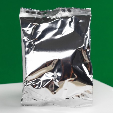 Black tea "March 8": in the thermostat, 20 g.-2