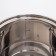 Elis pan, 1.8 l, d = 16 cm, glass cover, capsule bottom, chrome color