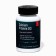Mineral complex for strengthening nails, hair, bones Calcium Vitamin D3, 120 capsules