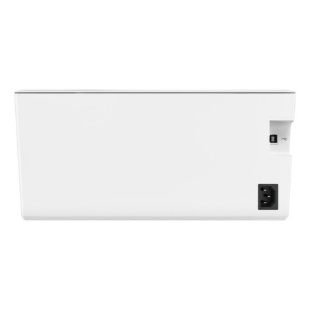 Laser printer HP Laserjet M110WE (7MD66E) A4 WIFI White-6