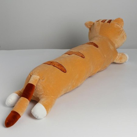 Soft toy-podushka "Cat", 75 cm, color mix-2