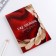 Diary "Best Teacher" in a soft cover, A5 format, 80 sheets