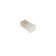 Cartridge Avar 25 A, A-F16JC25A J CASE 68.3722-01
