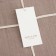 Sl Home tablet "Coniferous" 180x135cm, flax 100%, 190 g/m2