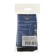 Nabbage on the seat Car Cartage Puzzle, PVC, 60x45 cm, euro suspension