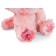 Soft toy Nici "Drimi cat", 15 cm