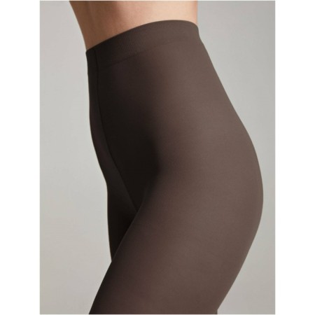 Women's tights Episode, size 5, Grafit color-1