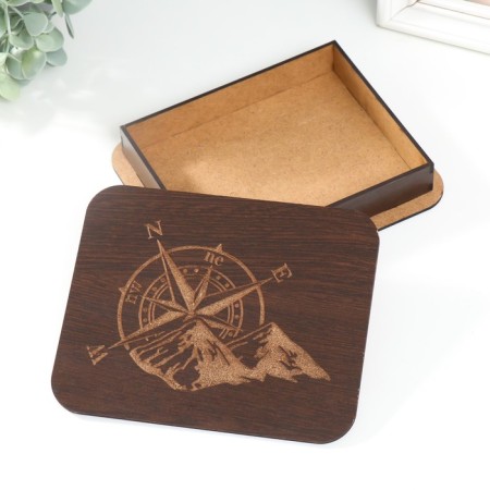 Coppas box 17x14x3 cm-1
