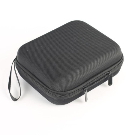 Patriot Magnum 12, 12000 mAh label multifunctional battery-6