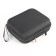 Patriot Magnum 12, 12000 mAh label multifunctional battery
