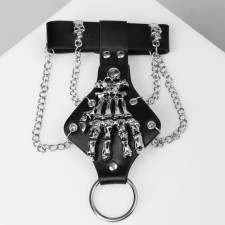 Bracelet Unisex 