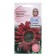 Flower seeds sunflower "Crimson", 0.5 g