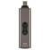 SSD Transcend USB-C 512GB TS512GESD330C ESD330C Gray Gray