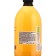 Vine vinegar Deto apple non -infiltra organic 5% 500 ml s/b 1/6 andrea milano